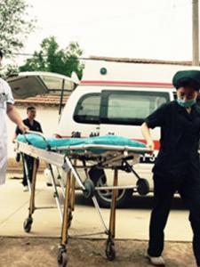 台江县院后转乡